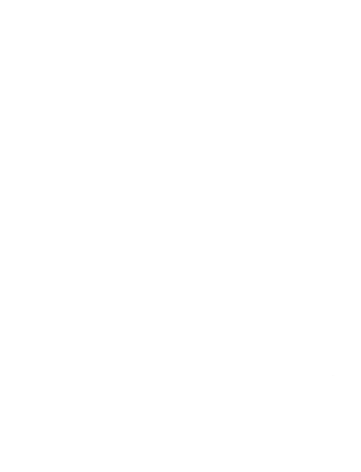 数字测绘+地理信息