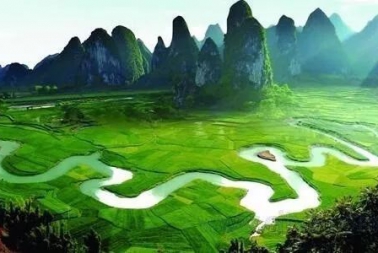 中央印发关于促进小农户和现代农业发展有机衔接的意见