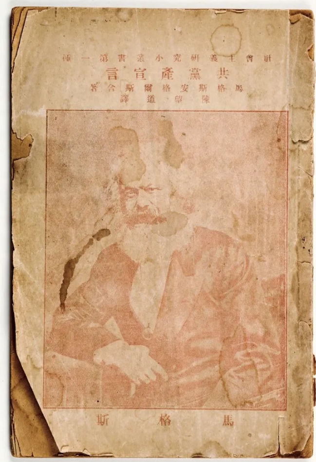 1623222967311335.png 2.png
