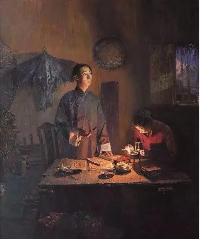 1623223022916532.png 3.png