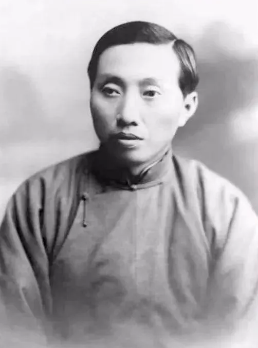1623223037464760.png 4.png
