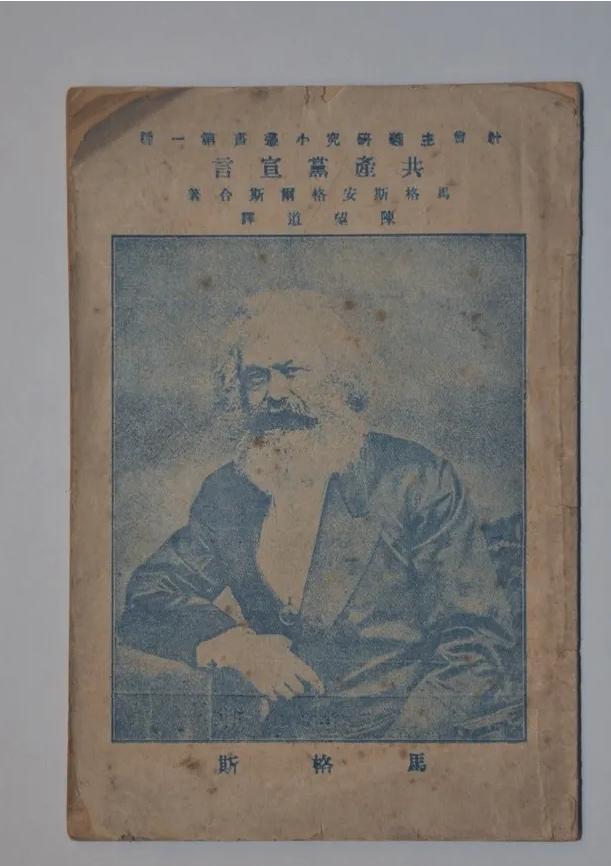 1623223087258345.png 7.png