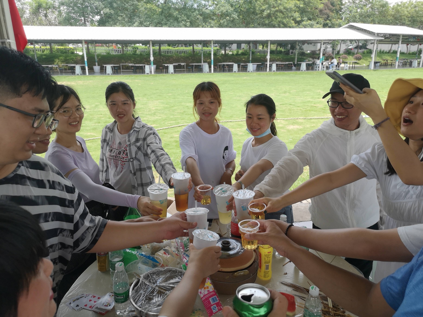 IMG_20210703_130336.jpg