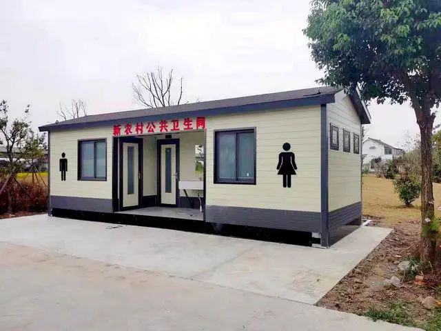 641.jpg