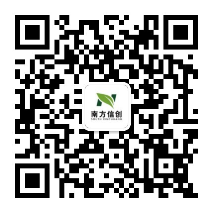 qrcode_for_gh_8f39dd33c72c_430.jpg
