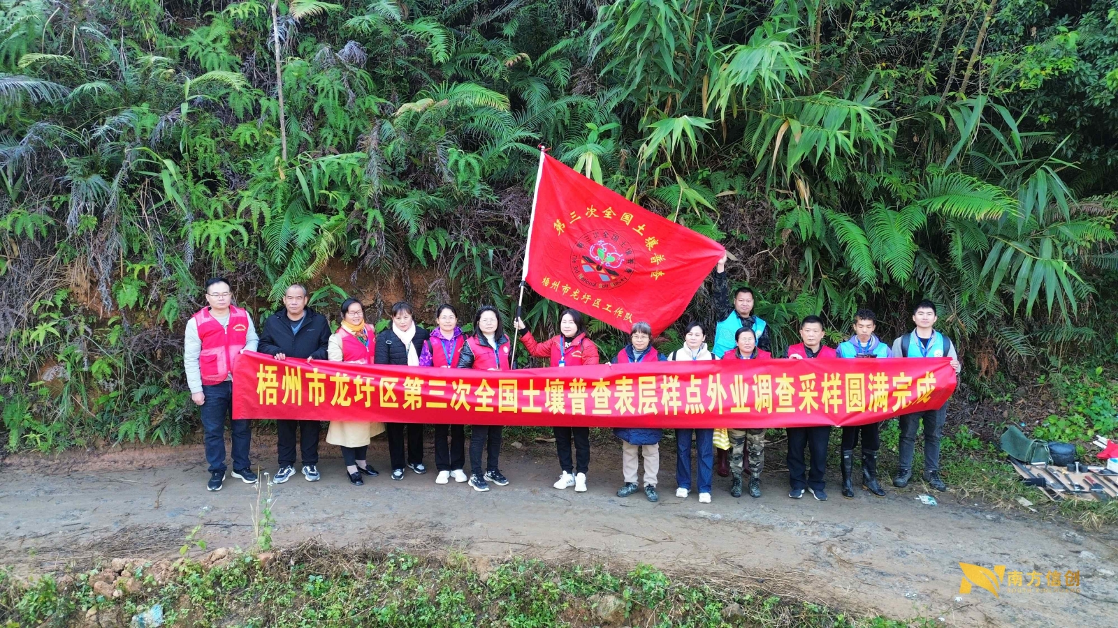 图片2_副本_副本.jpg