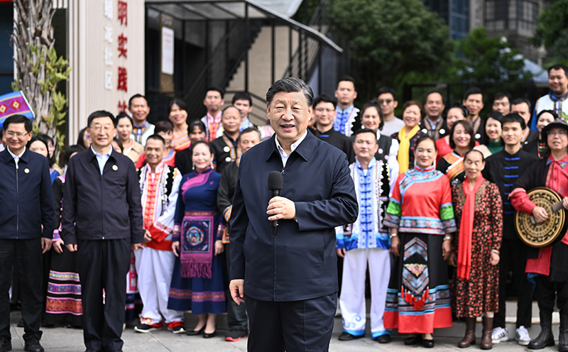 图片2.jpg