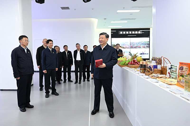 图片1.jpg