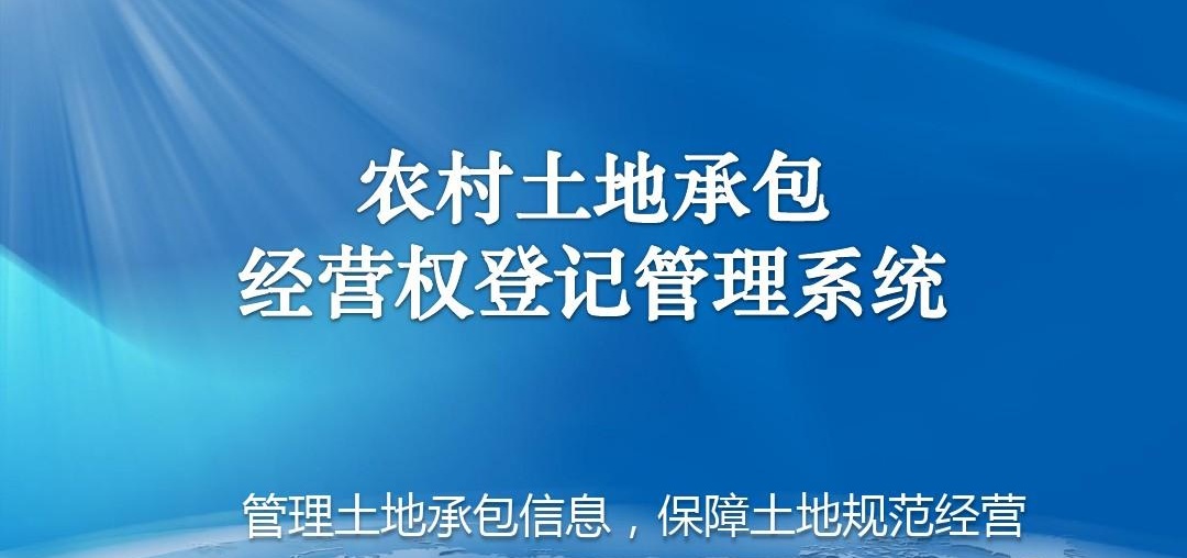 27d1c1fcedd4d1fcd48e4b387ad25360_看图王.jpg
