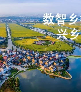第二轮土地承包到期后再延长30年项目