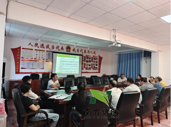 江南区1.jpg