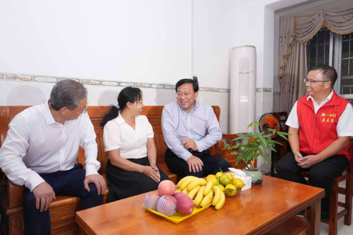 照片3.jpg
