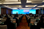 2024年广西地质勘查学术年会在南宁召开  赋能找矿突破行动