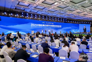 广西12个地理标志品牌入围“2025中国品牌价值评价”区域品牌百强榜