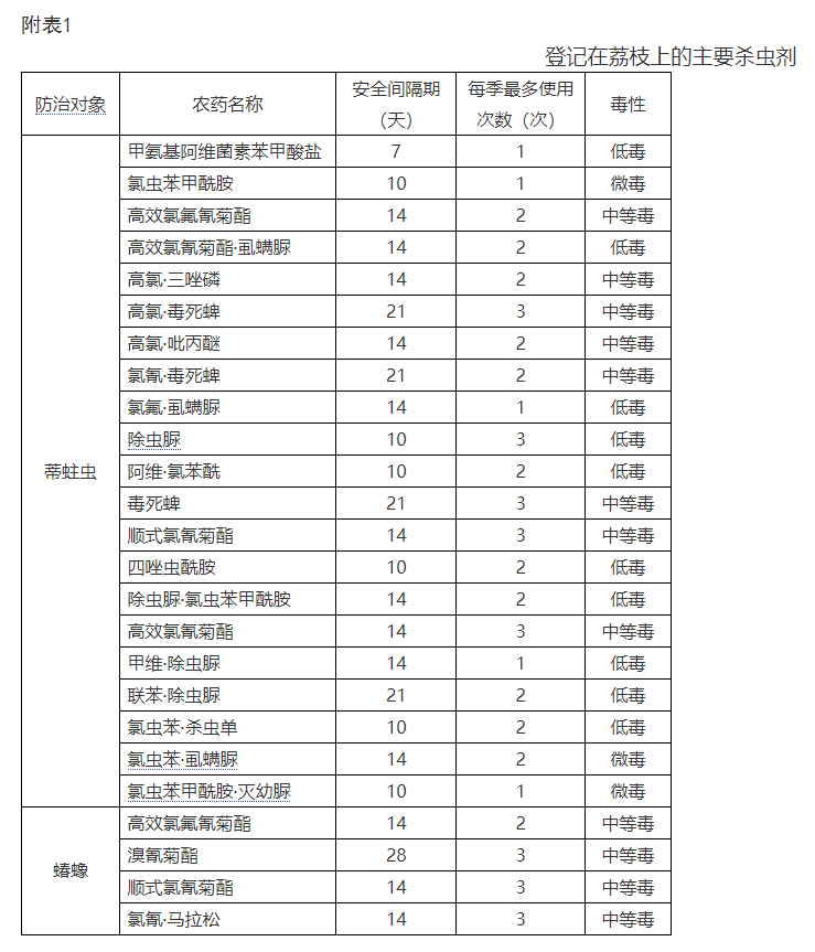 照片1.png