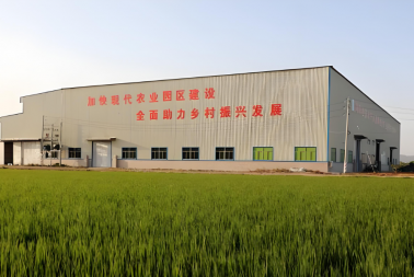 自治区农业农村厅办公室关于做好广西2026年提前批农业社会化服务项目实施工作的通知